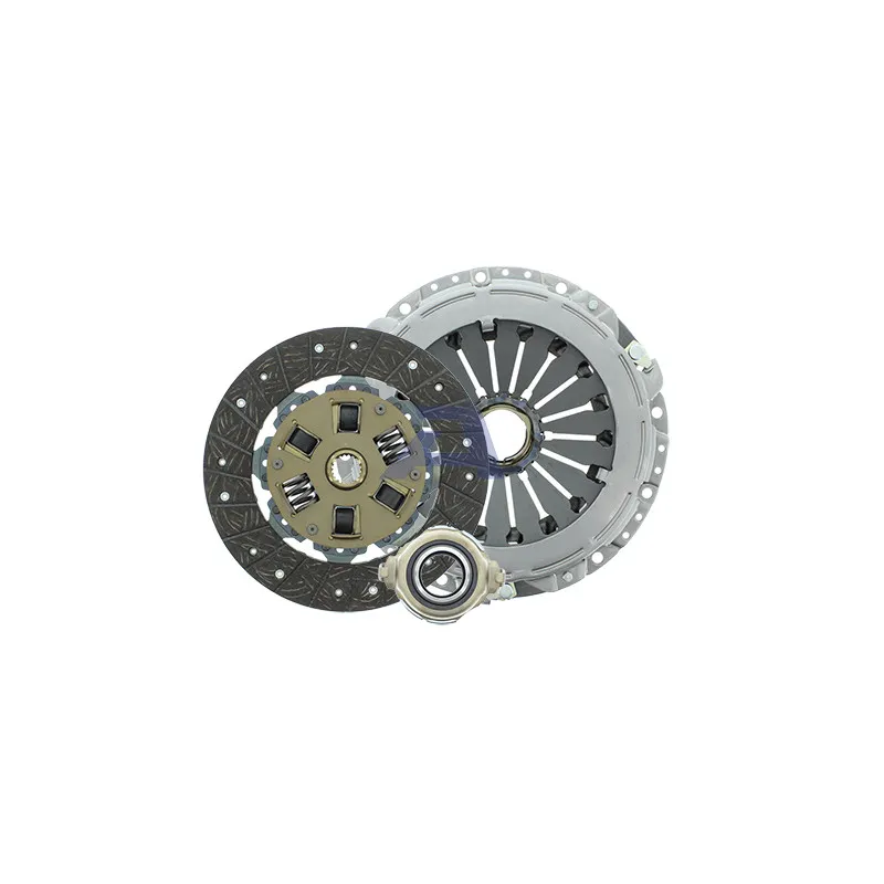 Kit d'embrayage AISIN KY-100