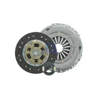 Kit d'embrayage AISIN KY-101