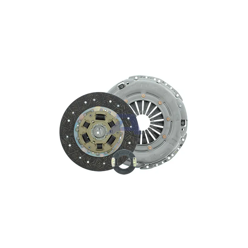 Kit d'embrayage AISIN KY-101