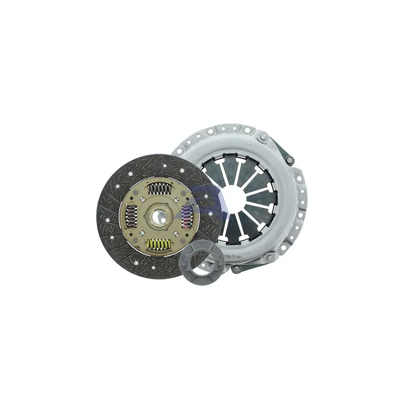 Kit d'embrayage AISIN KY-105