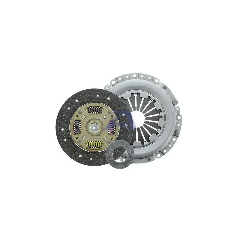 Kit d'embrayage AISIN KY-106
