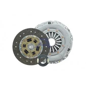 Kit d'embrayage AISIN KY-109