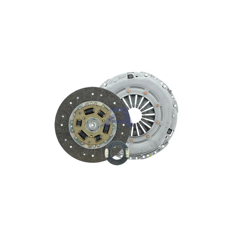 Kit d'embrayage AISIN KY-109