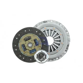 Kit d'embrayage AISIN KY-112