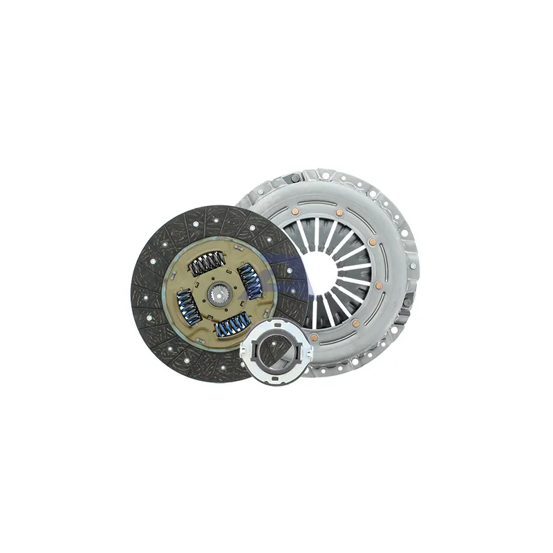 Kit d'embrayage AISIN KY-112