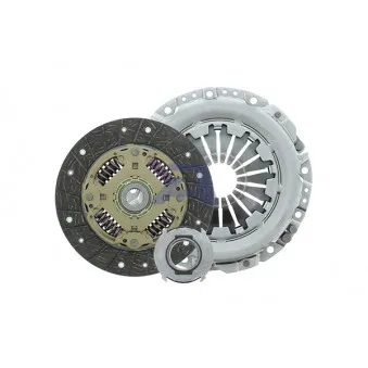 Kit d'embrayage AISIN KY-115
