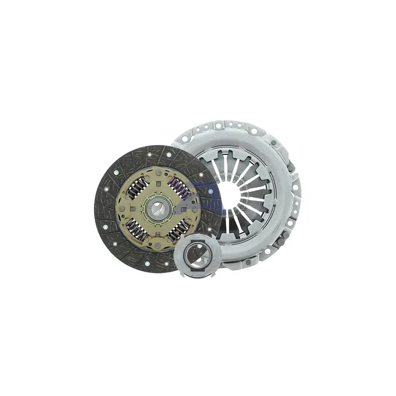 Kit d'embrayage AISIN KY-115