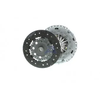 Kit d'embrayage AISIN KY-116R
