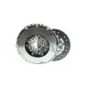 Kit d'embrayage AISIN KY-116R - Visuel 2