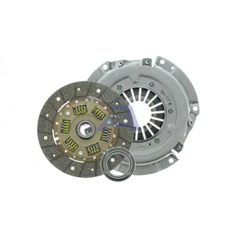 Kit d'embrayage AISIN KZ-001