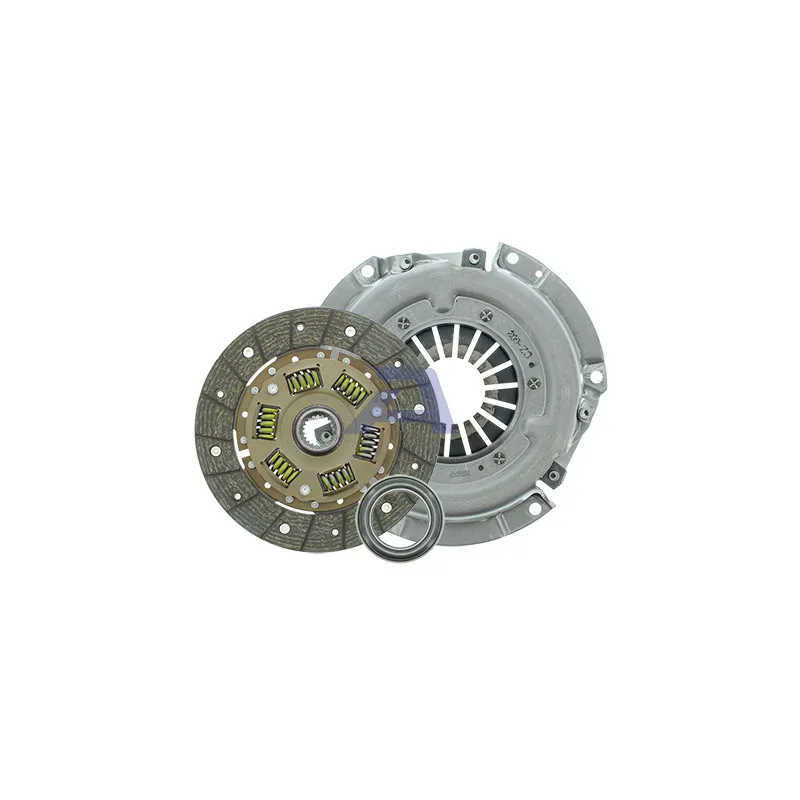 Kit d'embrayage AISIN KZ-001