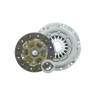 Kit d'embrayage AISIN KZ-033