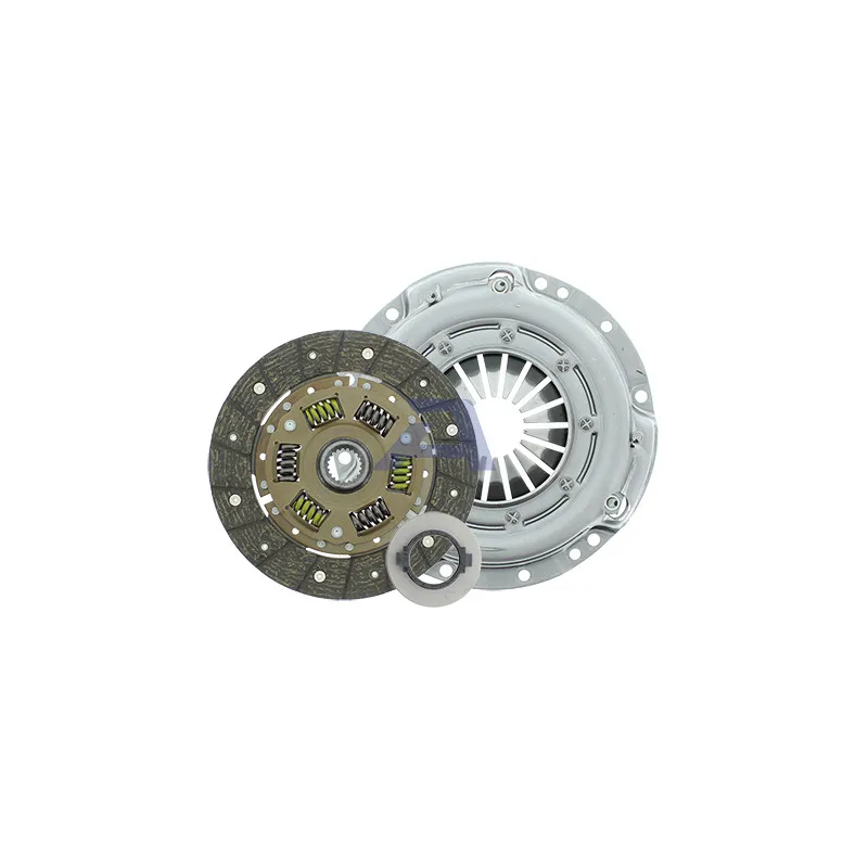 Kit d'embrayage AISIN KZ-033