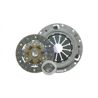 Kit d'embrayage AISIN KZ-044B