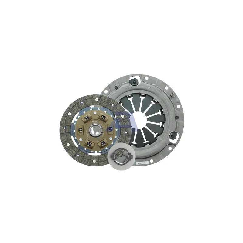 Kit d'embrayage AISIN KZ-044B