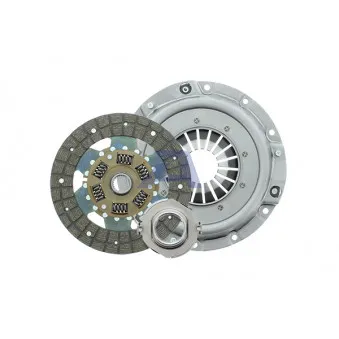 Kit d'embrayage AISIN KZ-048