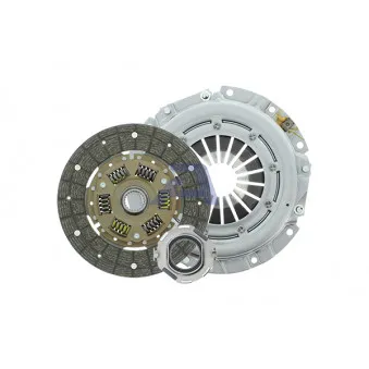 Kit d'embrayage AISIN KZ-050