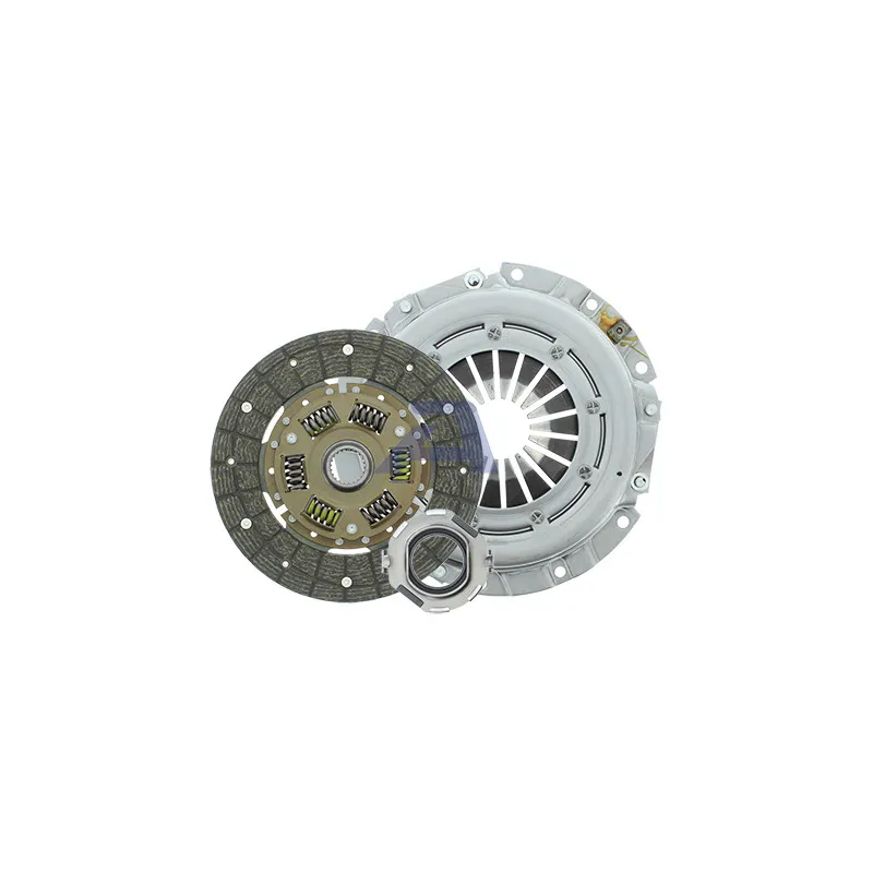 Kit d'embrayage AISIN KZ-050