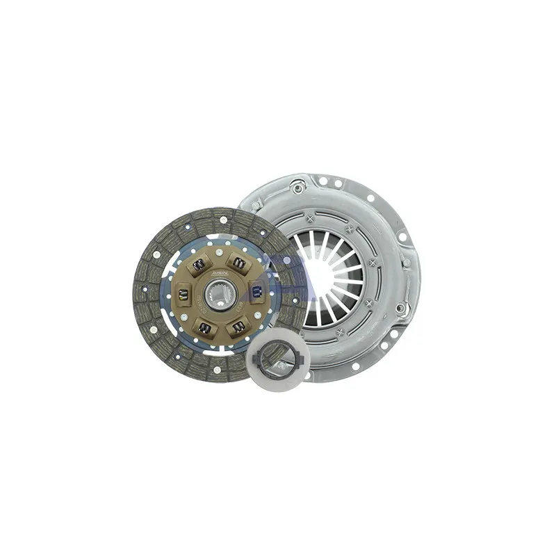 Kit d'embrayage AISIN KZ-051B