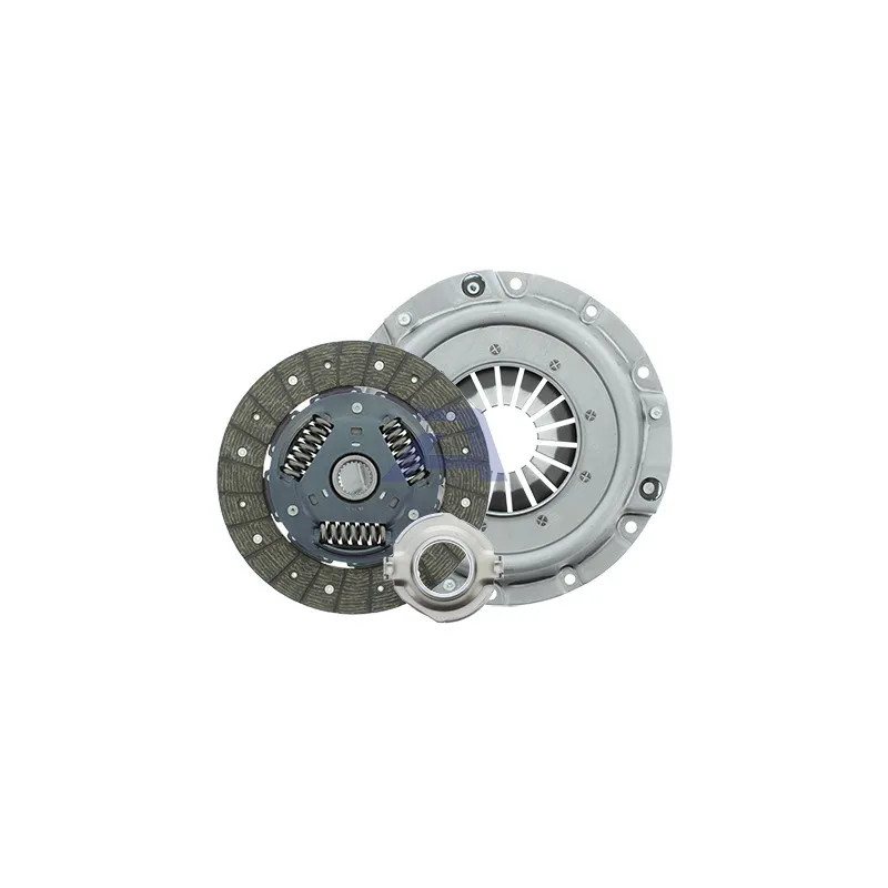Kit d'embrayage AISIN KZ-052