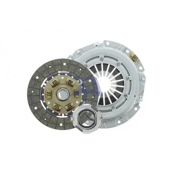 Kit d'embrayage AISIN KZ-054A