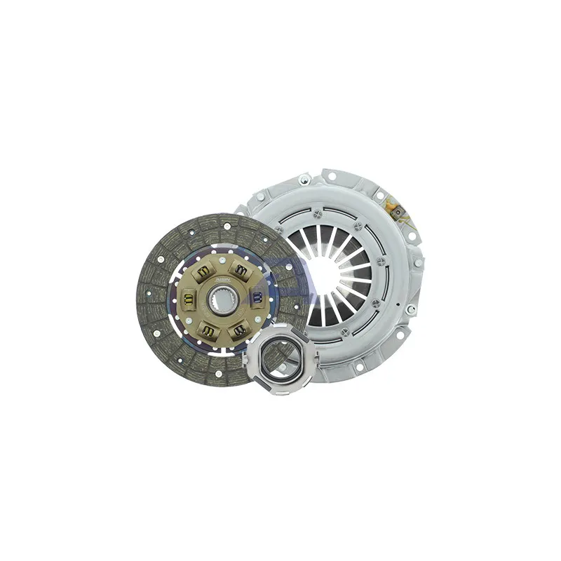 Kit d'embrayage AISIN KZ-054A