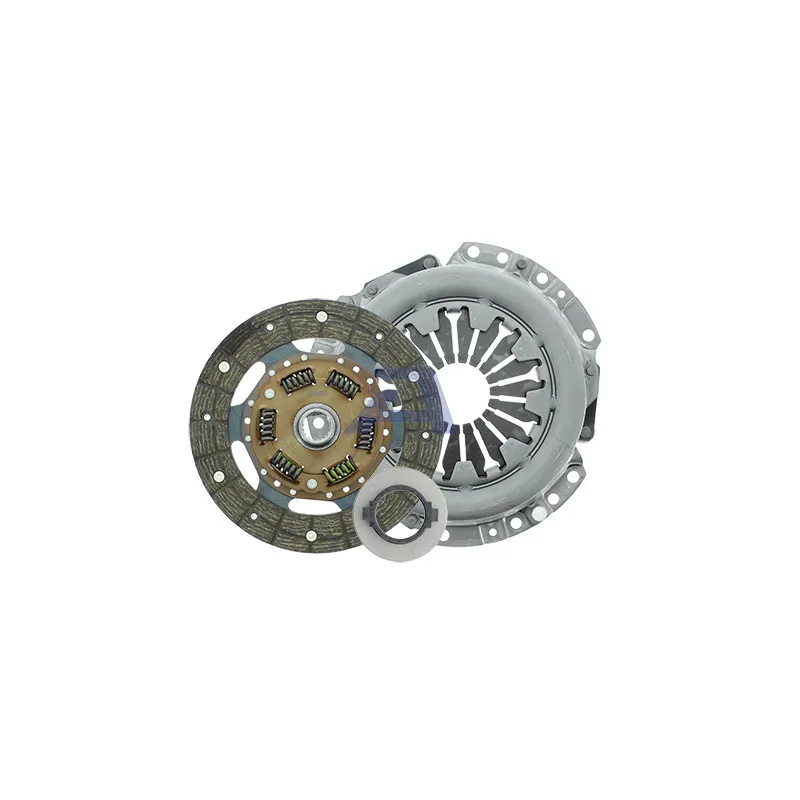 Kit d'embrayage AISIN KZ-055