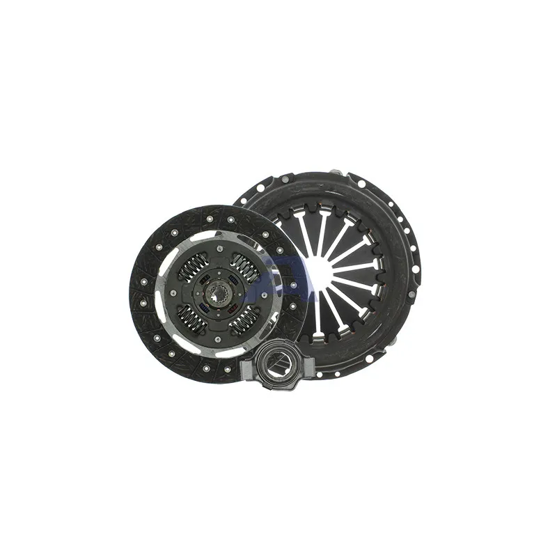 Kit d'embrayage AISIN KZ-060