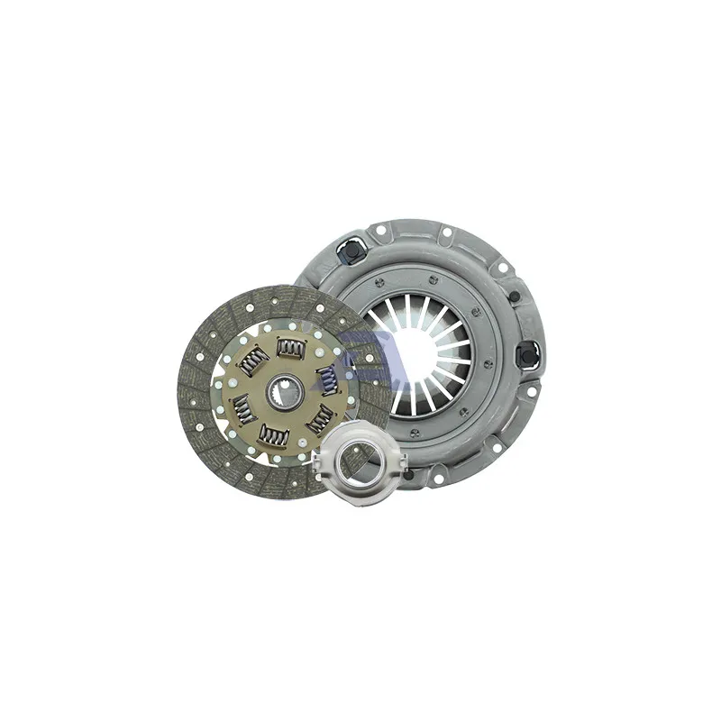 Kit d'embrayage AISIN KZ-063
