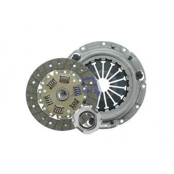 Kit d'embrayage AISIN