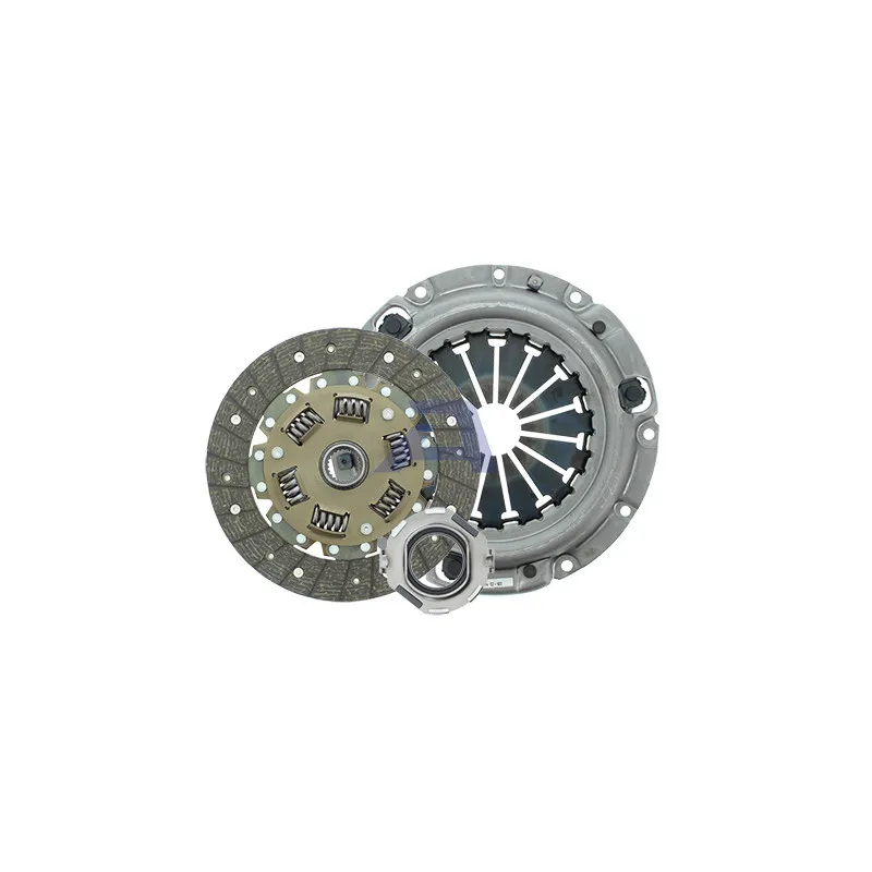Kit d'embrayage AISIN KZ-066