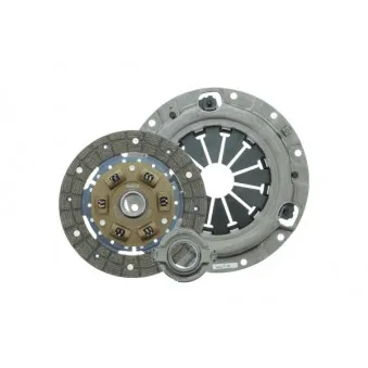 Kit d'embrayage AISIN KZ-094A