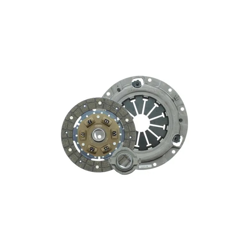 Kit d'embrayage AISIN KZ-094A