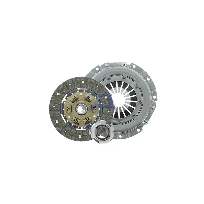 Kit d'embrayage AISIN KZ-107A