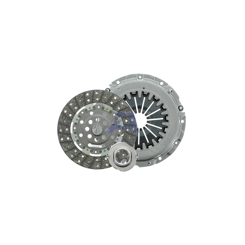 Kit d'embrayage AISIN KZ-109A