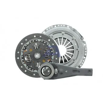 Kit d'embrayage AISIN KZ-116