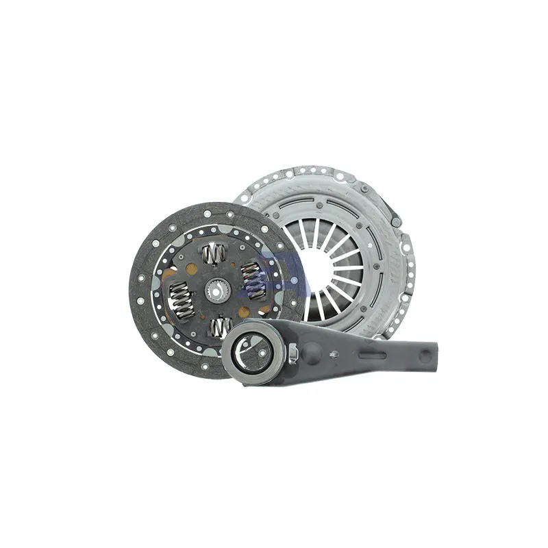 Kit d'embrayage AISIN KZ-116