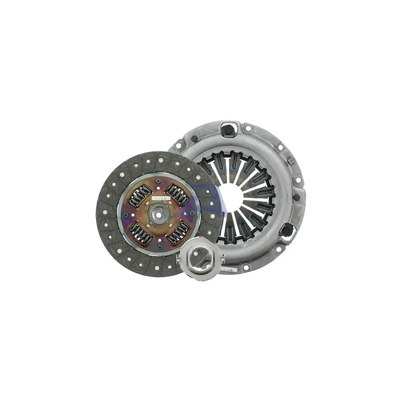 Kit d'embrayage AISIN KZ-117