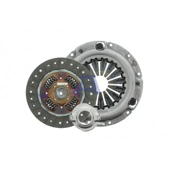 Kit d'embrayage AISIN KZ-122