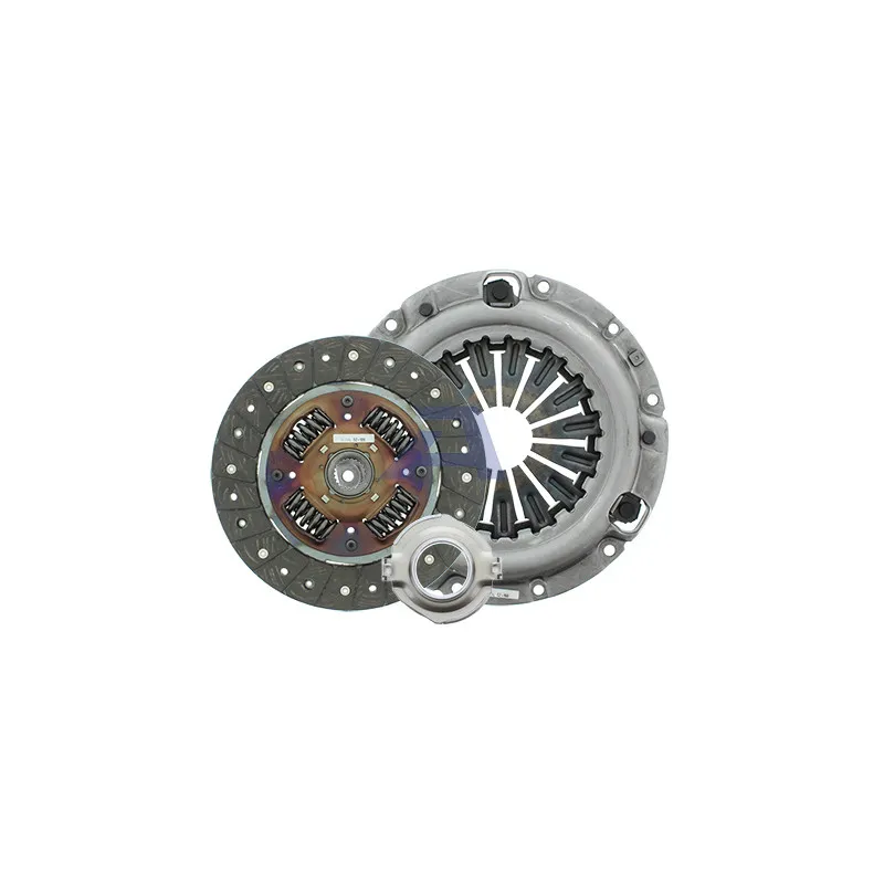 Kit d'embrayage AISIN KZ-122