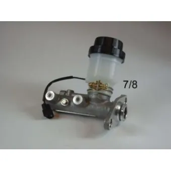 Maître-cylindre de frein AISIN MD-003