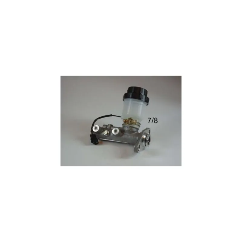 Maître-cylindre de frein AISIN MD-003