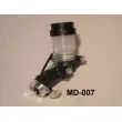 Maître-cylindre de frein AISIN MD-007 - Visuel 3