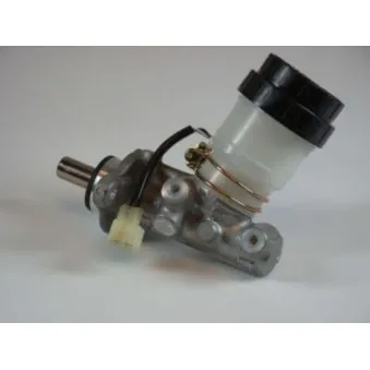 Maître-cylindre de frein AISIN MD-008