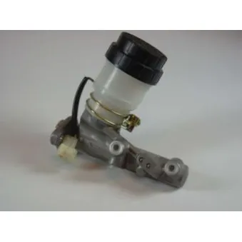 Maître-cylindre de frein AISIN MD-029