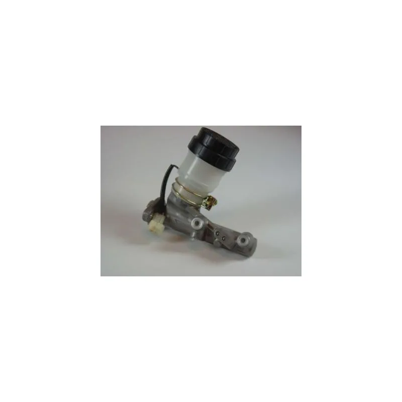 Maître-cylindre de frein AISIN MD-029