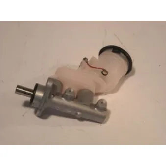Maître-cylindre de frein AISIN MD-032