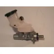 Maître-cylindre de frein AISIN MD-032 - Visuel 2