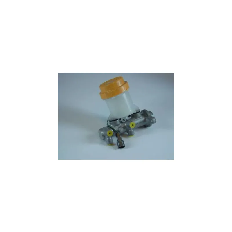 Maître-cylindre de frein AISIN MF-005