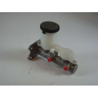Maître-cylindre de frein AISIN MG-002